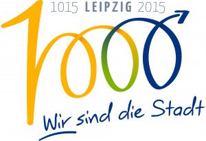 1000_Jahre_Leipzig_Logo_RGB