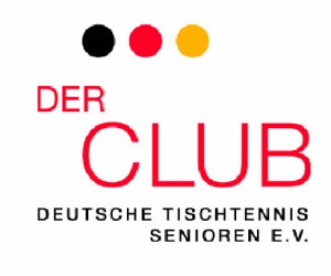 Club_Logo2