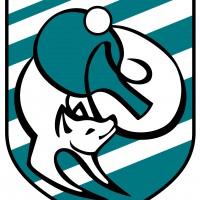 Leutzscher Füchse Logo_groß