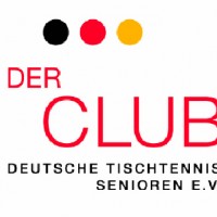 Club_Logo2